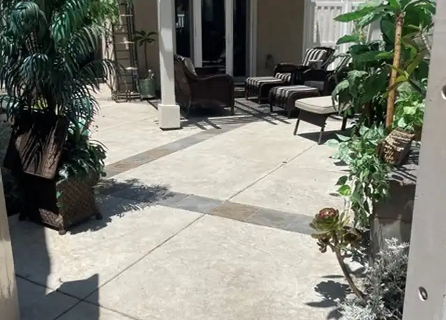 Property at 28066 Turlock Ct, Laguna Niguel, CA, 92677, 3 beds, 2 baths, [object Object]