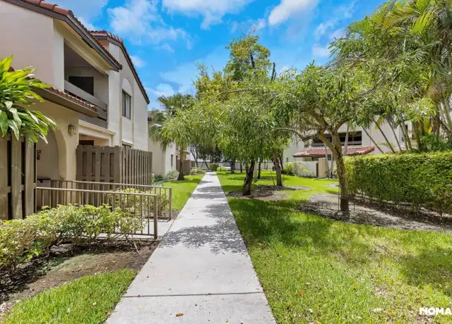 Property at 8827 SW 123rd Ct, Miami, FL, 33186, 2 beds, 2 baths, [object Object]