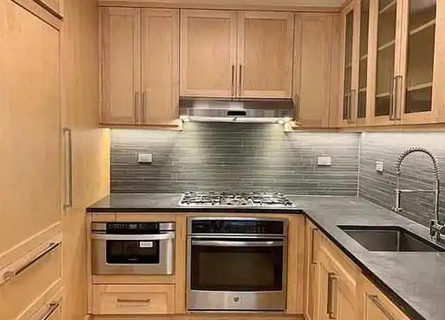 Property at 201 E 86th St Unit 13F, New York, NY, 10028, 3 beds, 3 baths, [object Object]