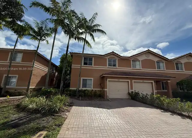 Property at 2090 NW 99th Way, Sunrise, FL, 33322, 3 beds, 2.5 baths, [object Object]