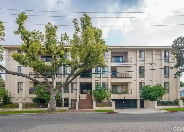 Property at 1011 N Stoneman Ave #3, Alhambra, CA, 91801, 2 beds, 2 baths, [object Object]
