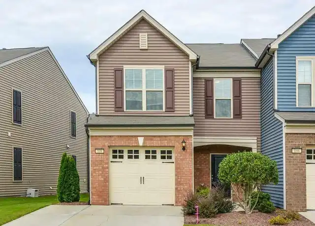 Property at 108 Comptonfield Dr, Durham, NC, 27703, 3 beds, 2.5 baths, [object Object]