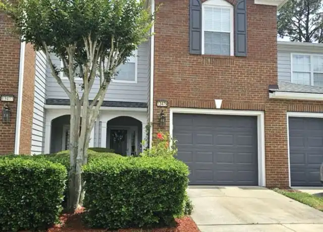 Property at 13479 Stone Pond Dr, Jacksonville, FL, 32224, 3 beds, 3 baths, [object Object]
