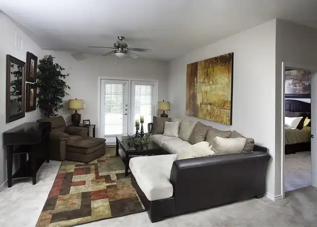Property at 200 Chapel Crk, Mandeville, LA, 70471, 1-3 bed, 1-2 bath, [object Object]