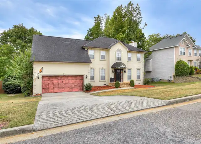 Property at 4714 Perry Mill Cir, Grovetown, GA, 30813, 4 beds, 2.5 baths, [object Object]