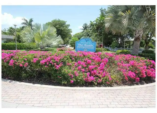 Property at 810 SW 23rd Rd, Miami, FL, 33129, 3 beds, 2 baths, [object Object]