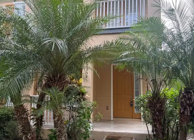 Property at 10358 Lake District Ln, Orlando, FL, 32832, 3 beds, 2.5 baths, [object Object]