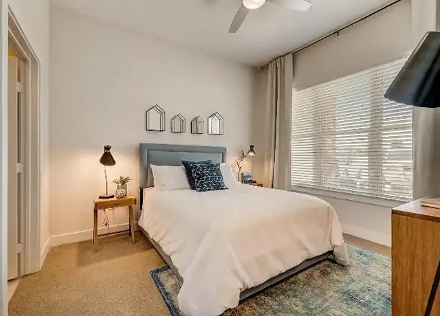 Property at 1521 Royal Ln, Dallas, TX, 75229, 2 beds, 2 baths, [object Object]