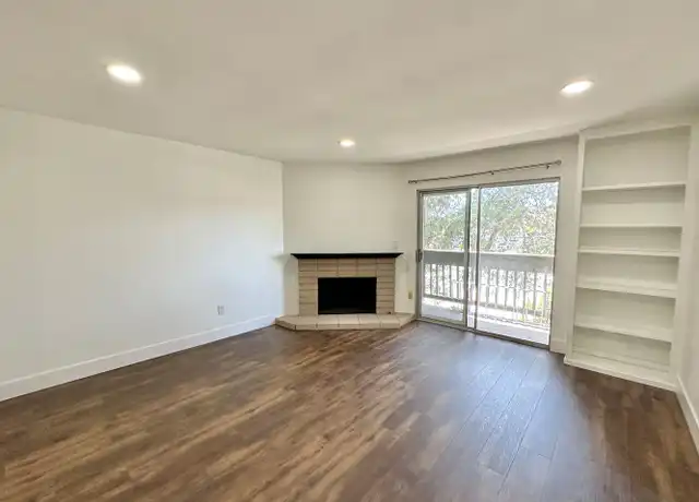 Property at 3980 60th St #41, San Diego, CA, 92115, 2 beds, 2 baths, [object Object]
