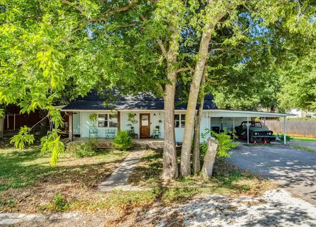 Property at 20075 San Marcos Hwy, San Marcos, TX, 78666, 3 beds, 2 baths, [object Object]