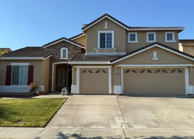 Property at 3389 Bonaire Rd, West Sacramento, CA, 95691, 4 beds, 3 baths, [object Object]