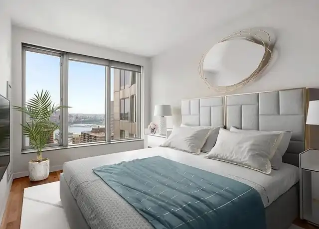 Property at 8 Spruce St Unit 59C, New York, NY, 10038, 2 beds, 2 baths, [object Object]