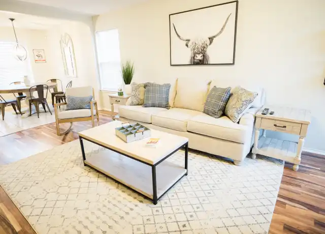 Property at 539 Stable Vis, San Antonio, TX, 78227, 3 beds, 2.5 baths, [object Object]