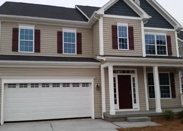 Property at 304 Vinewood Pl, Holly Springs, NC, 27540, 1 bed, 1 bath, [object Object]