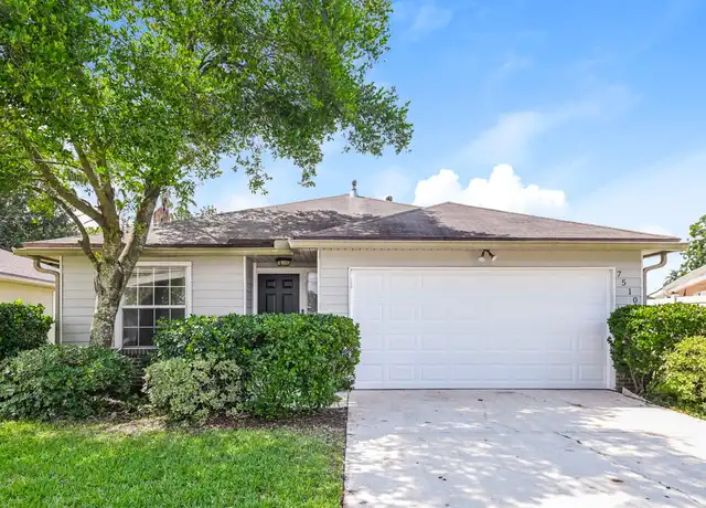 Property at 7510 International Village Dr, Jacksonville, FL, 32277, 3 beds, 2 baths, [object Object]