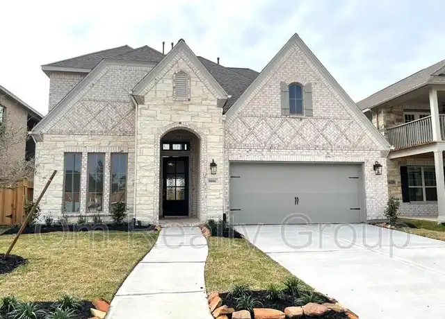 Property at 8806 Morning Glow Dr, Missouri City, TX, 77459, 4 beds, 3.5 baths, [object Object]
