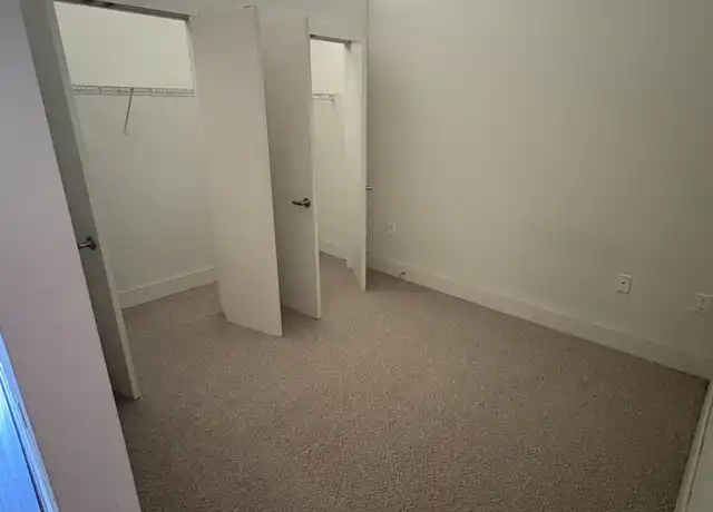 Property at 129 N Washington Ave Unit 712, Scranton, PA, 18503, 1 bed, 1 bath, [object Object]