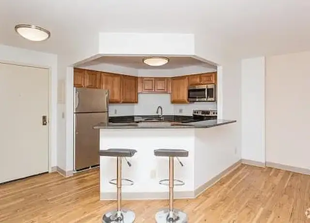 Photo of 36 Dartmouth St, Malden, MA 02148