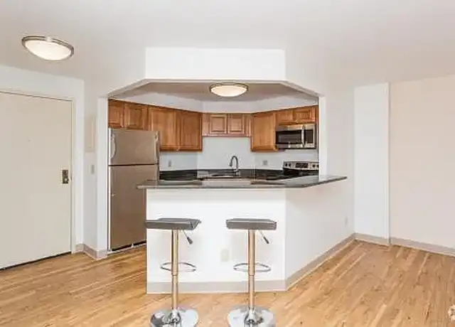 Property at Pleasant Plaza - 36 Dartmouth St, Malden, MA, 02148, 1-2 bed, 1-2 bath, [object Object]
