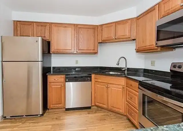 Photo of 36 Dartmouth St, Malden, MA 02148