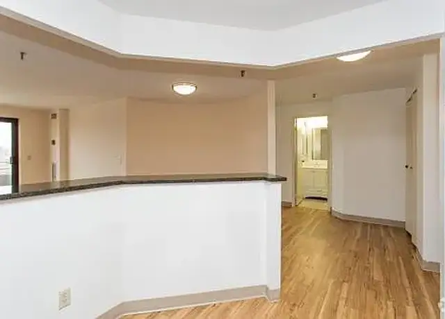 Photo of 36 Dartmouth St, Malden, MA 02148