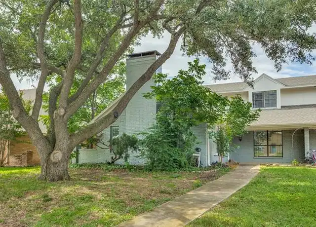 Property at 1700 Tree House Ln, Plano, TX, 75023, 3 beds, 2 baths, [object Object]