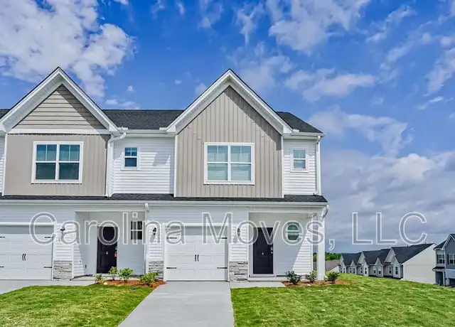 Property at 4 Apricot Ln, Duncan, SC, 29334, 3 beds, 2.5 baths, [object Object]