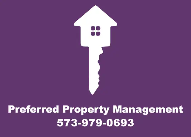 Property at 4012 E Jackson Blvd Unit C, Jackson, MO, 63755, 0 beds, 1 bath, [object Object]