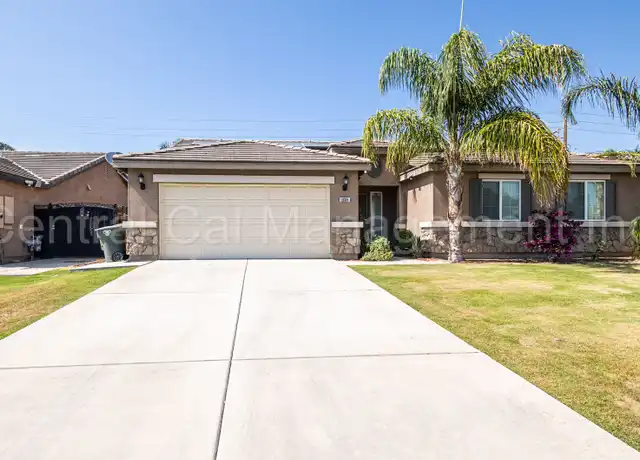 Property at 12318 Maclure Dr, Bakersfield, CA, 93311, 4 beds, 2 baths, [object Object]
