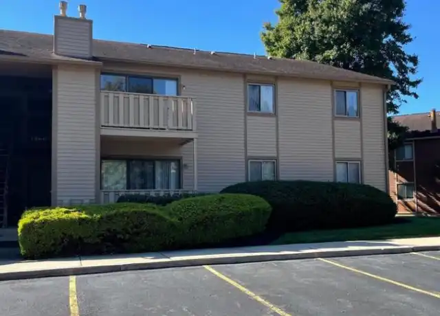 Property at 1001 Woodhollow Dr, Marlton, NJ, 08053, 2 beds, 2 baths, [object Object]