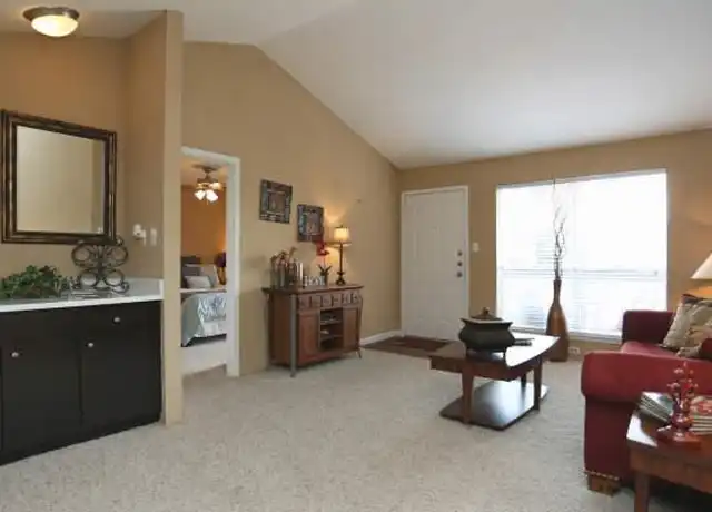 Property at 3700 Watonga Blvd Unit 2160, Houston, TX, 77092, 2 beds, 2 baths, [object Object]