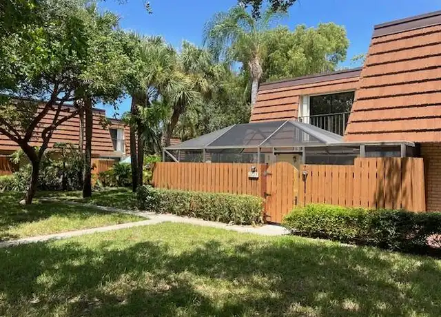 Property at 2425 24th Ct, Jupiter, FL, 33477, 2 beds, 2.5 baths, [object Object]