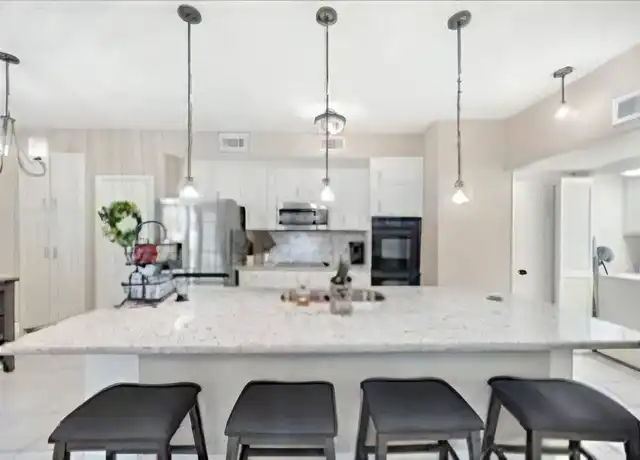 Property at 2131 Lake Village Dr, Kingwood, TX, 77339, 3 beds, 2.5 baths, [object Object]