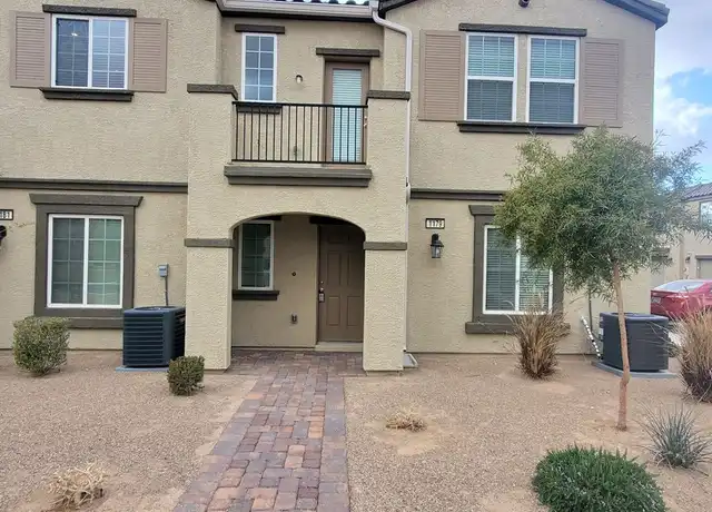 Property at 1179 Gypsum Hills Ct, Henderson, NV, 89002, 3 beds, 2 baths, [object Object]