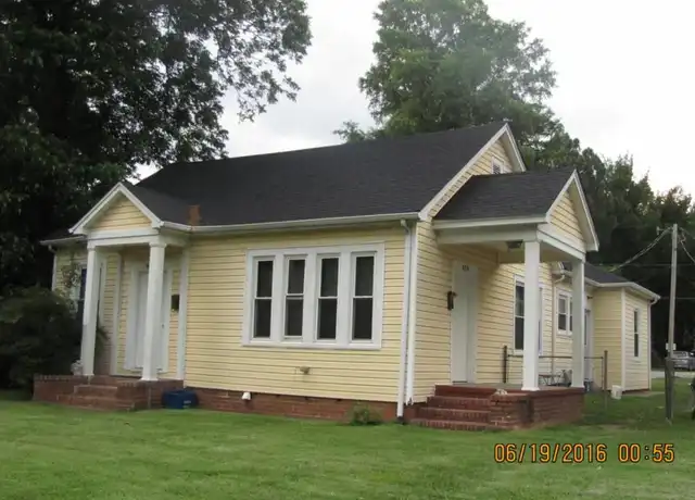 Property at 420 Ebenezer Ave, Rock Hill, SC, 29730, 2 beds, 1 bath, [object Object]