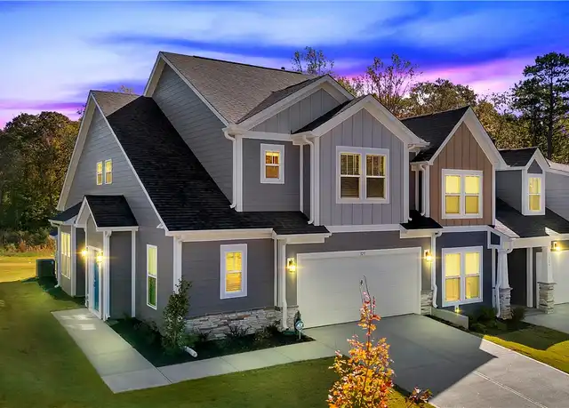 Property at 323 Grange Valley Ln, Central, SC, 29630, 3 beds, 2.5 baths, [object Object]