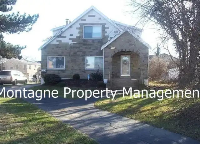 Property at 3375 W North Bend Rd Unit 2, Cincinnati, OH, 45239, 2 beds, 1 bath, [object Object]
