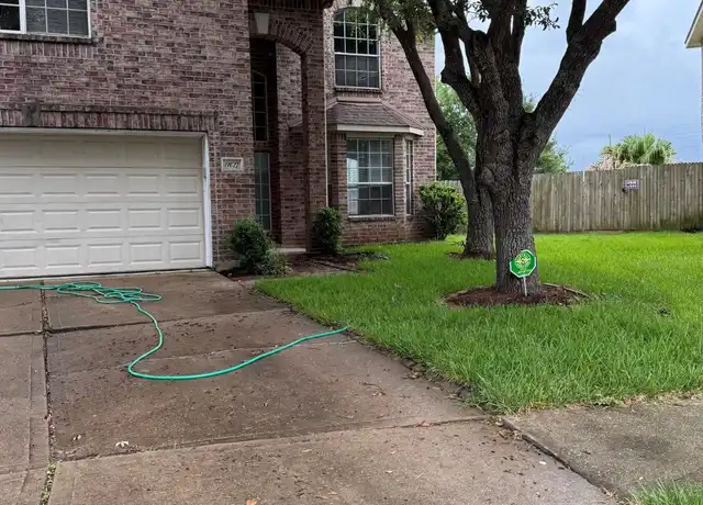 Property at 11627 Swiftwater Bridge Ln, Sugar Land, TX, 77498, 4 beds, 3 baths, [object Object]