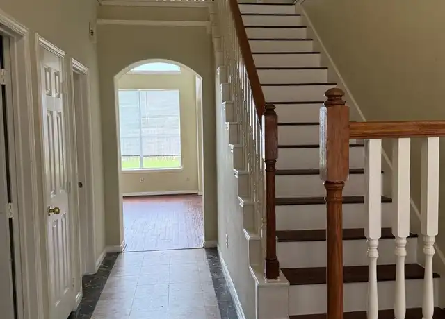 Property at 11627 Swiftwater Bridge Ln, Sugar Land, TX, 77498, 4 beds, 3 baths, [object Object]