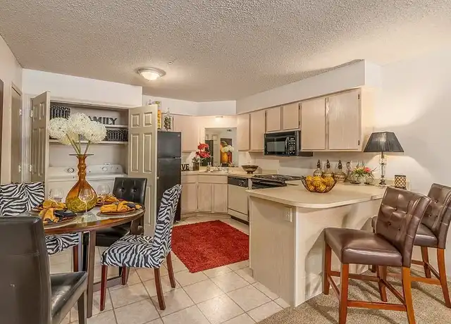 Property at Greens at Broken Arrow III - 2101 E Omaha St, Broken Arrow, OK, 74012, 1-2 bed, 1-2 bath, [object Object]