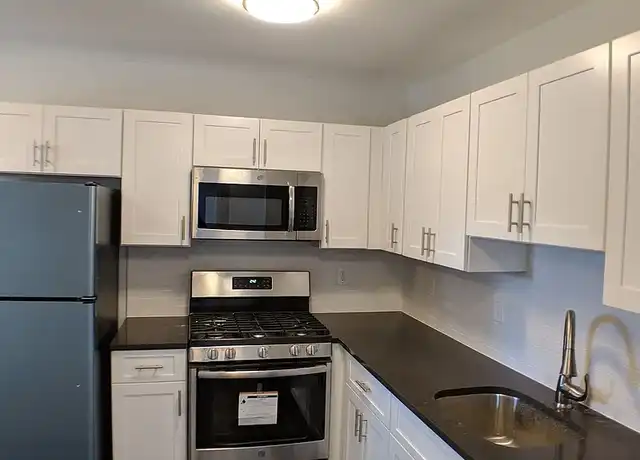 Property at Montclair Gardens - 180 Orange Rd, Montclair, NJ, 07042, 1 bed, 1 bath, [object Object]