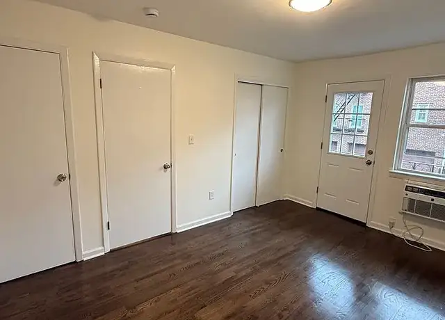 Photo of 180 Orange Rd, Montclair, NJ 07042