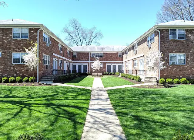 Photo of 180 Orange Rd, Montclair, NJ 07042
