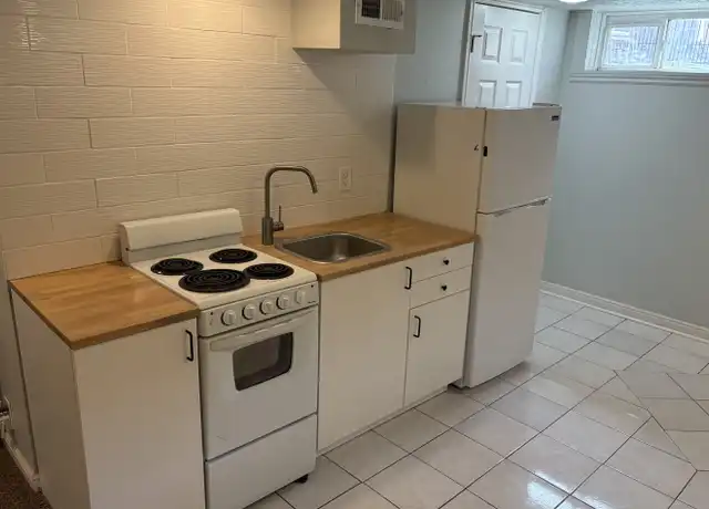 Property at 957 W Autumn Ave, Salt Lake City, UT, 84116, 1 bed, 1 bath, [object Object]
