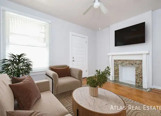 Property at 3057 W 38th Ave, Denver, CO, 80211, 2 beds, 1 bath, [object Object]