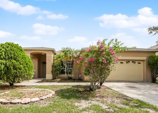 Property at 556 Pinehurst Cv, Kissimmee, FL, 34758, 4 beds, 2 baths, [object Object]