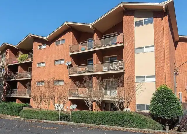 Property at 250 Little St Unit C210, Athens, GA, 30605, 2 beds, 1 bath, [object Object]