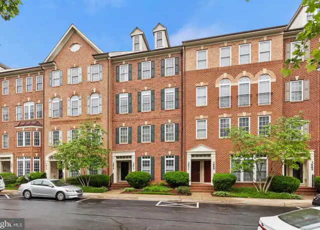 Property at 3675 Spring Hollow Ln #3675, Frederick, MD, 21704, 3 beds, 2.5 baths, [object Object]