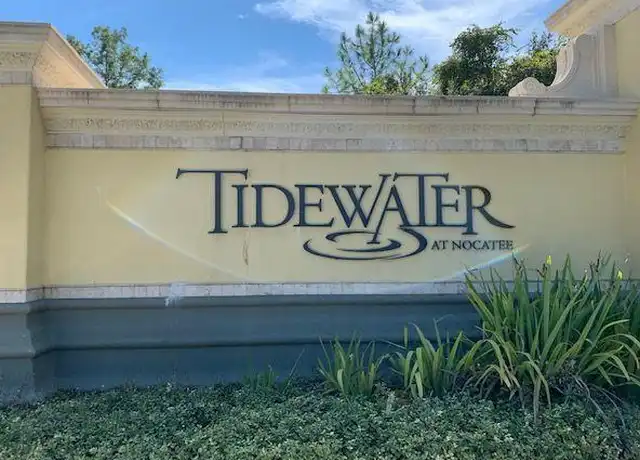 Property at 115 Tidecrest Pkwy #3410, Ponte Vedra, FL, 32081, 3 beds, 2 baths, [object Object]