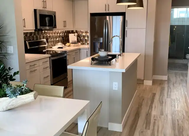 Property at 3907 Wattling St, Oakland, CA, 94601, 3 beds, 3 baths, [object Object]
